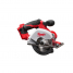 Аккумуляторная циркулярная пила по металлу Milwaukee HD18 MS-0