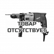 Ударная дрель Milwaukee PD2E 24 RS