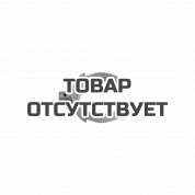 Наконечник-резак для корней SD Milwaukee 75 мм под трос 16 мм + 20 мм
