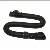 Шланг для ранцевого пылесоса Milwaukee M18 FUEL FBPV-0