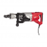 Перфоратор Milwaukee Kango 950 K