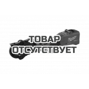Аккумуляторный инструмент для обжима кабеля Milwaukee M18ONEHCCT60-0C