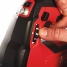 Аккумуляторный шприц для смазки Milwaukee M18 GG-201C