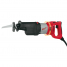Сабельная пила Milwaukee SSPE 1300 QX