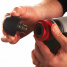 Перфоратор Milwaukee PLH 26 XE