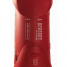 Полировальная машина Milwaukee AP 14-2 200 E
