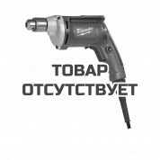 Дрель Milwaukee HDE 6 RQ