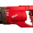 Перфоратор Milwaukee Kango 950 S