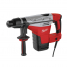 Перфоратор Milwaukee Kango 545 S
