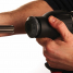 Перфоратор Milwaukee Kango 545 S