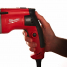 Перфоратор Milwaukee PFH 24 E 4933411470