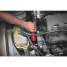 Аккумуляторный торцевый гайковерт 3/8 дюйма Milwaukee M12 IR-21B