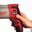 Перфоратор Milwaukee PH 28