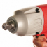 Ударный гайковерт Milwaukee IPWE 400 RQ