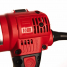 Ударная дрель Milwaukee T-TEC 201