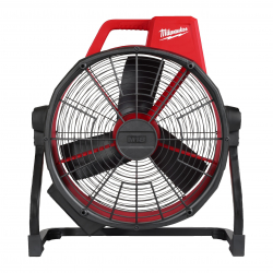 Аккумуляторный вентилятор Milwaukee M18 ARFHP-0 FAN IN2