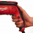 Ударная дрель Milwaukee PD2E 22 R