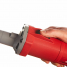 Прямая шлифовальная машина Milwaukee DG 7 E