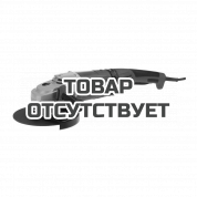 Угловая шлифовальная машина (УШМ, Болгарка) Milwaukee AGVM 24-230 GEX