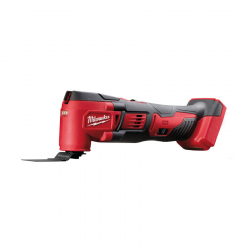 Аккумуляторный компактный мультитул Milwaukee M18 BMT-0