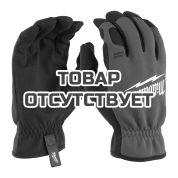 Перчатки защитные мягкие Milwaukee Flex Work, S/7