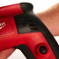 Перфоратор Milwaukee PFH 24 E 4933411470