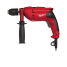 Ударная дрель Milwaukee PDE 16 RP
