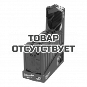 Набор буров Milwaukee SDS-Plus M2 Set 2 (10шт)