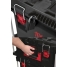 Набор инструментов Milwaukee M18 FUEL FPP3M-553P
