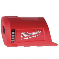 Контроллер Milwaukee USB M12