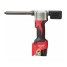 Заклепочник Milwaukee M12 BPRT-201B(18)