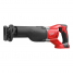 Набор инструментов Milwaukee M18 PP6B-502B