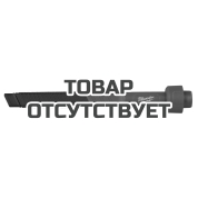 Гибкая насадка для пылесоса Milwaukee AIR-TIP&trade; AT-13