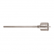 Коронка литая Milwaukee SDS-Max TCTC 68 x 550 мм (1шт)