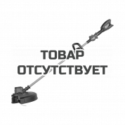 Аккумуляторный триммер Milwaukee M18 FUEL BLLT-0