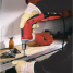 Дрель Milwaukee HDE 6 RQ