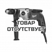 Ударная дрель Milwaukee PD2E 22 R