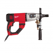 Дрель для алмазного сверления Milwaukee DD 3-152