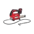 Аккумуляторный шприц для смазки Milwaukee M18 GG-201C