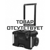 Ручка от ЯЩИКА НА КОЛЕСАХ PACKOUT Milwaukee