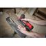 Аккумуляторный лобзик Milwaukee M18 FUEL FBJS-0
