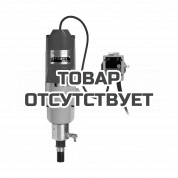 Двигатель для алмазного сверления Milwaukee DCM2-350 C