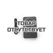 Внешний аккумулятор "5000 mAh покрытие soft-touch технология быстрой зарядки Milwaukee система MagSafe"