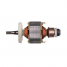 Перфоратор Milwaukee Kango 545 S