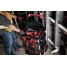 Набор инструментов Milwaukee M18 FUEL FPP3M-553P