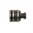 Перфоратор Milwaukee Kango 545 S