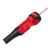 Насадка воздуходувка Milwaukee M18 FOPH-ВА
