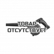 Аккумуляторная воздуходувка Milwaukee M18 BBL-0