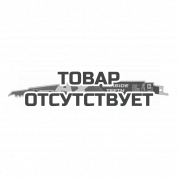 Полотно демонтажное Milwaukee Heavy Duty AX по дереву с гвоздями 230 мм (5шт)