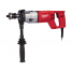 Дрель для сухого алмазного сверления Milwaukee DD 2-160 XE